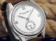 New Replica IWC Portuguese SS Case Black Face w White Inner Watch (12)_th.jpg